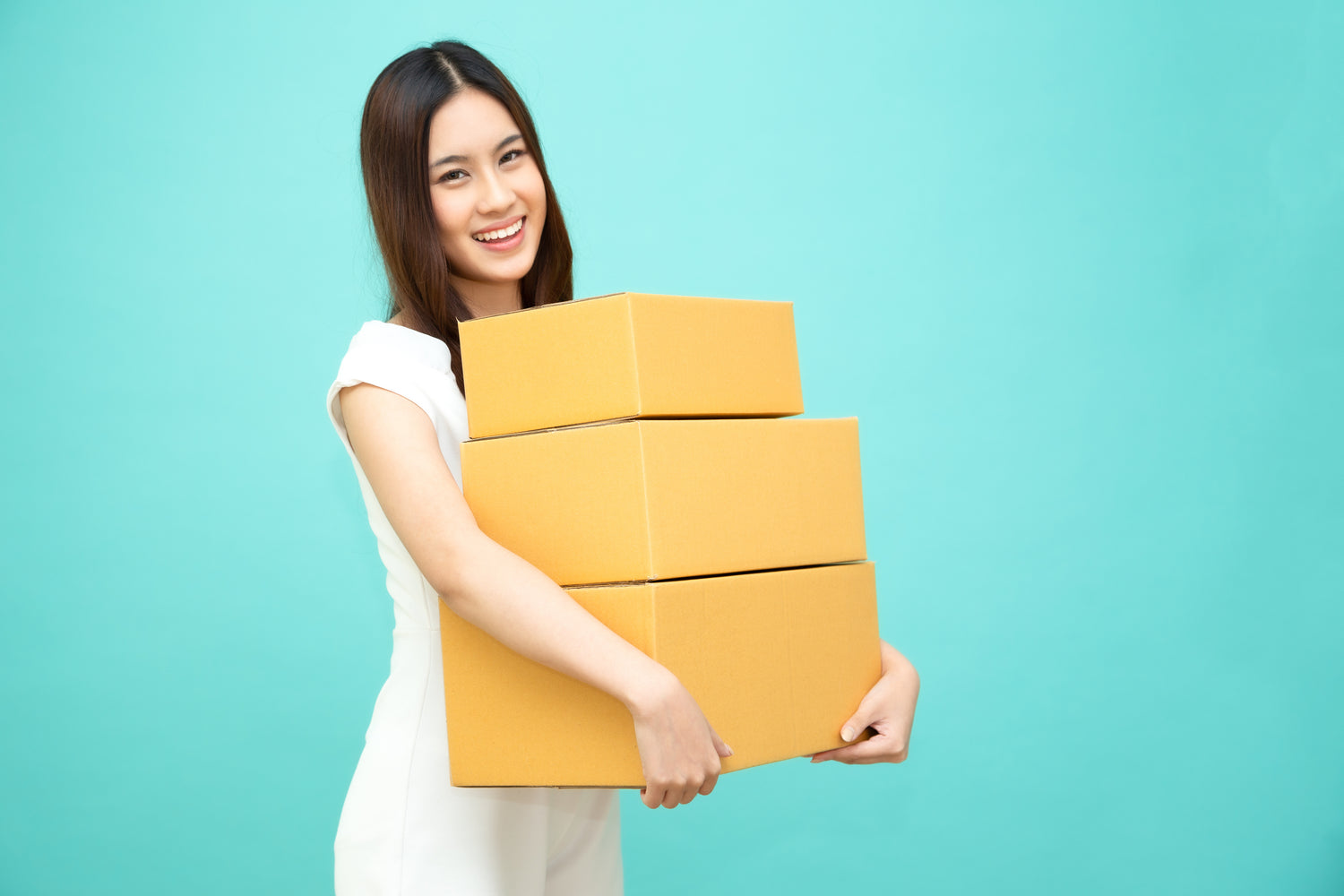 Lucent Path Value Bundles