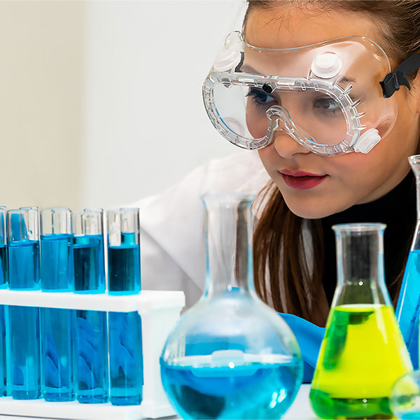 Lucent Path Chemical Splash Safety Goggles Anti Fog Anti Scratch ANSI CE Certified Eye Protection